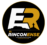 El Rinconense